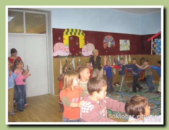 Slika 15